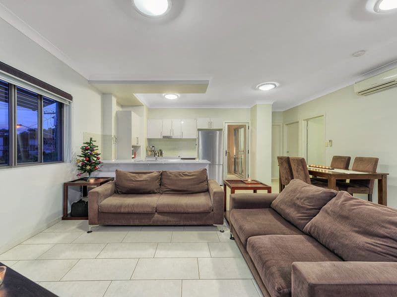 102 Melton Road, Nundah QLD 4012, Nundah - Thumbnail 7