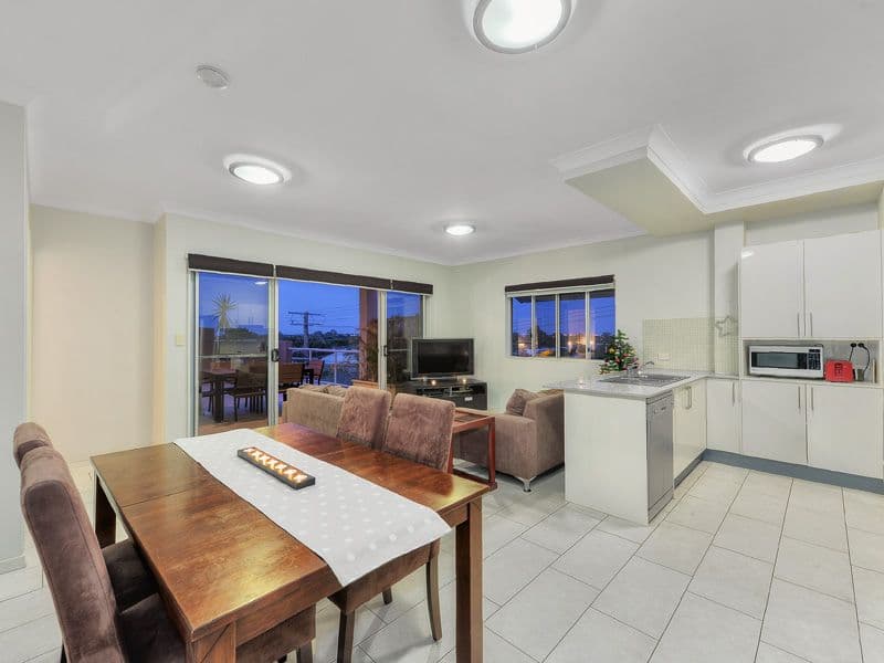 102 Melton Road, Nundah QLD 4012, Nundah - Thumbnail 8
