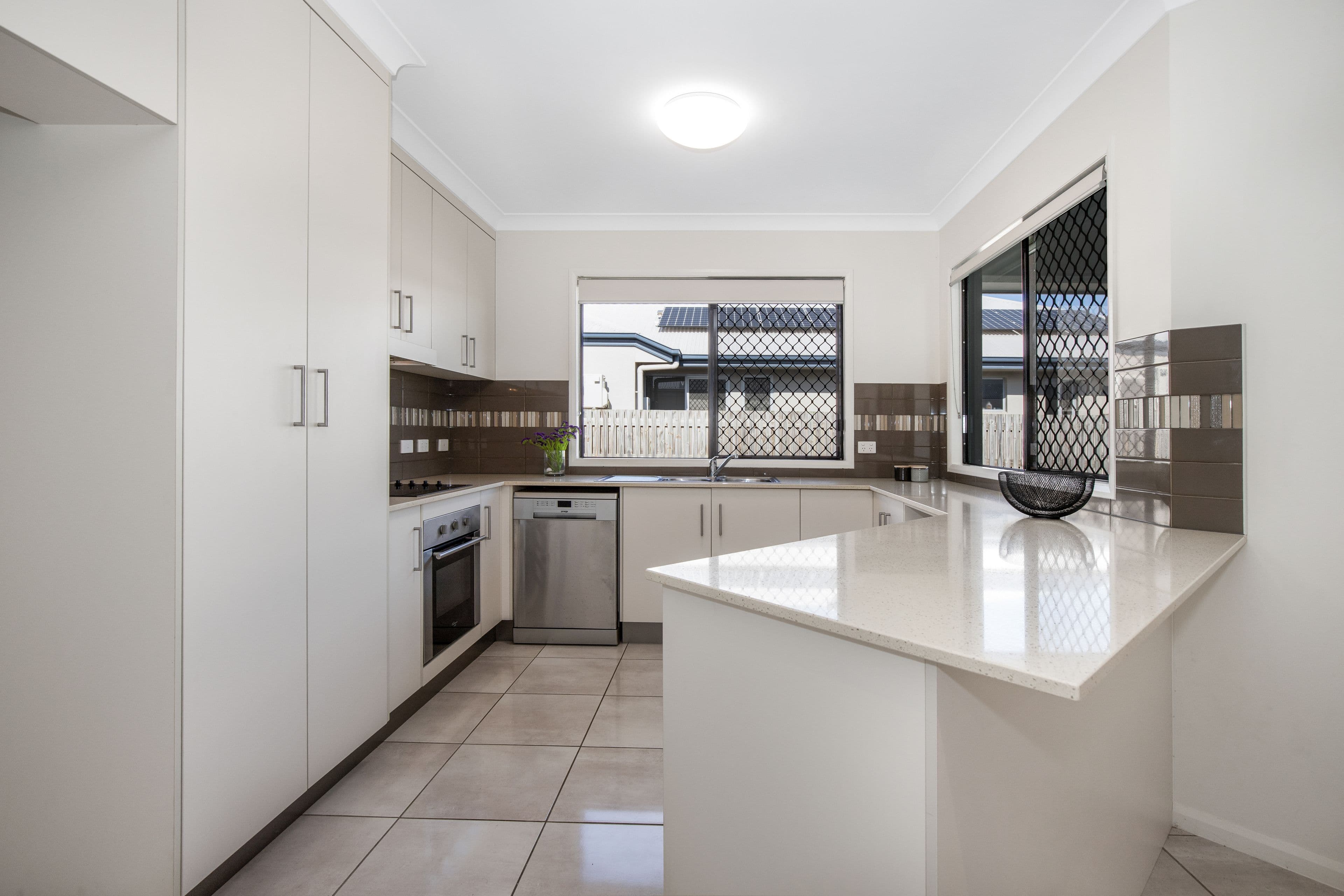 76 Sunhaven Boulevard, Burdell QLD 4818, Burdell - Thumbnail 3