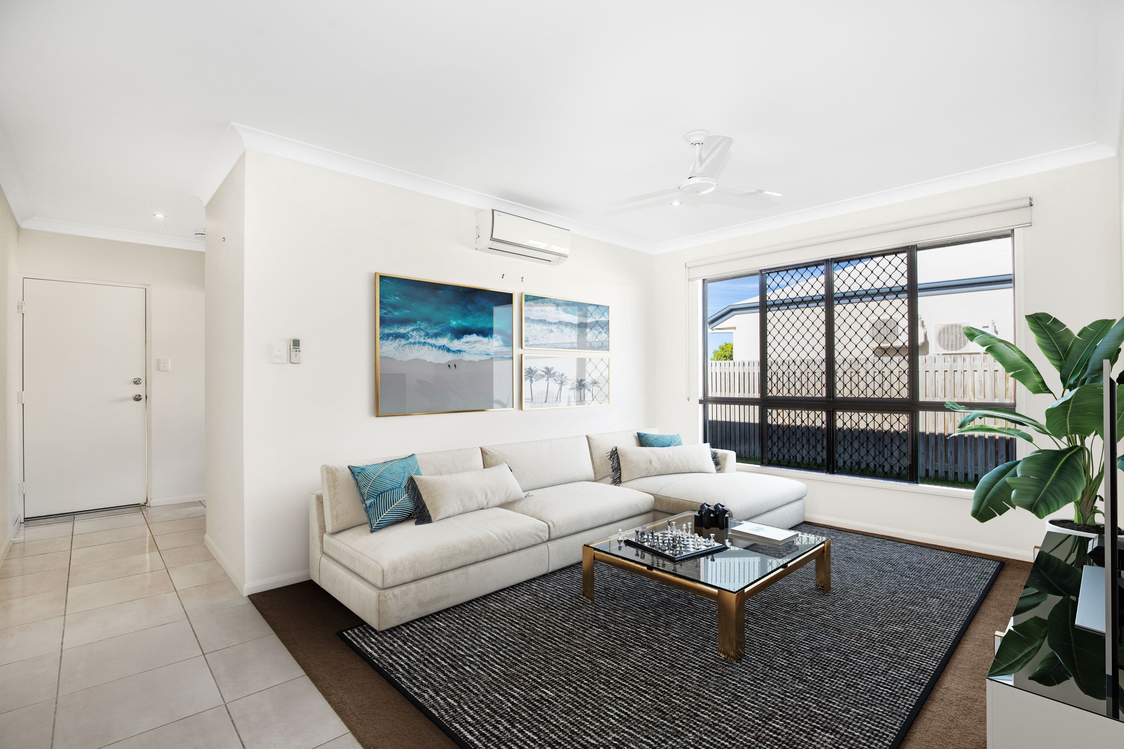 76 Sunhaven Boulevard, Burdell QLD 4818, Burdell - Thumbnail 4