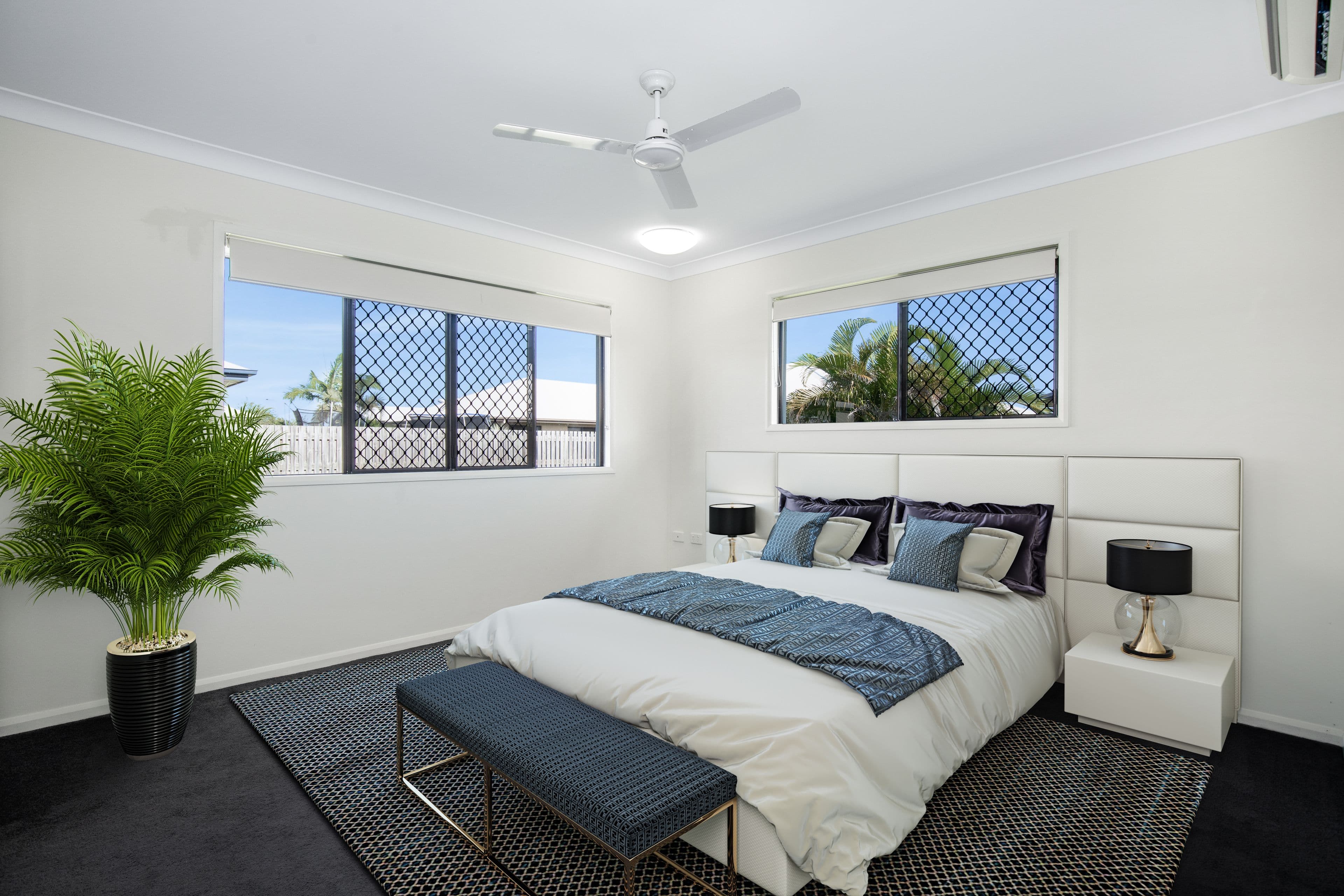 76 Sunhaven Boulevard, Burdell QLD 4818, Burdell - Thumbnail 5