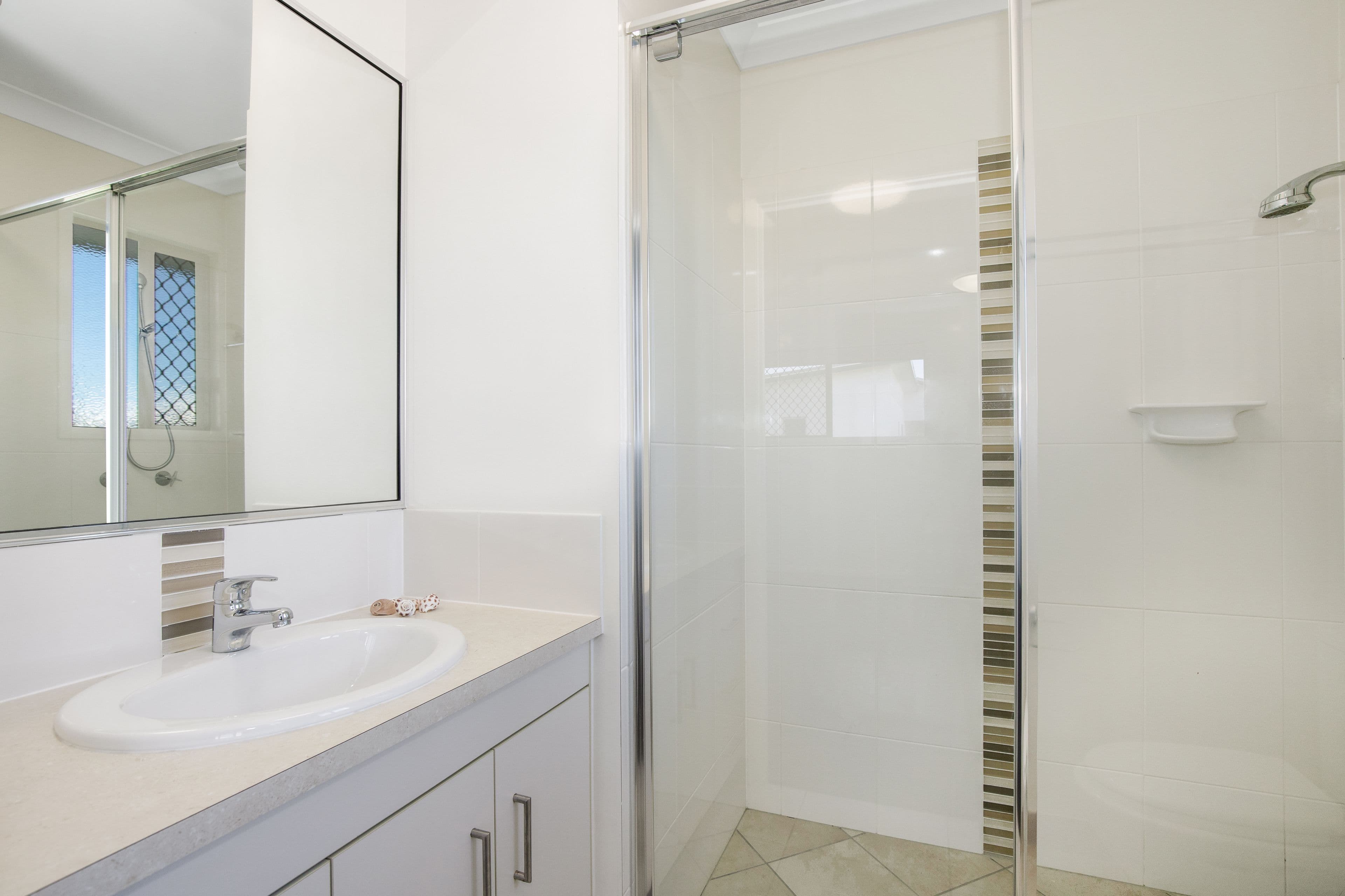 76 Sunhaven Boulevard, Burdell QLD 4818, Burdell - Thumbnail 7