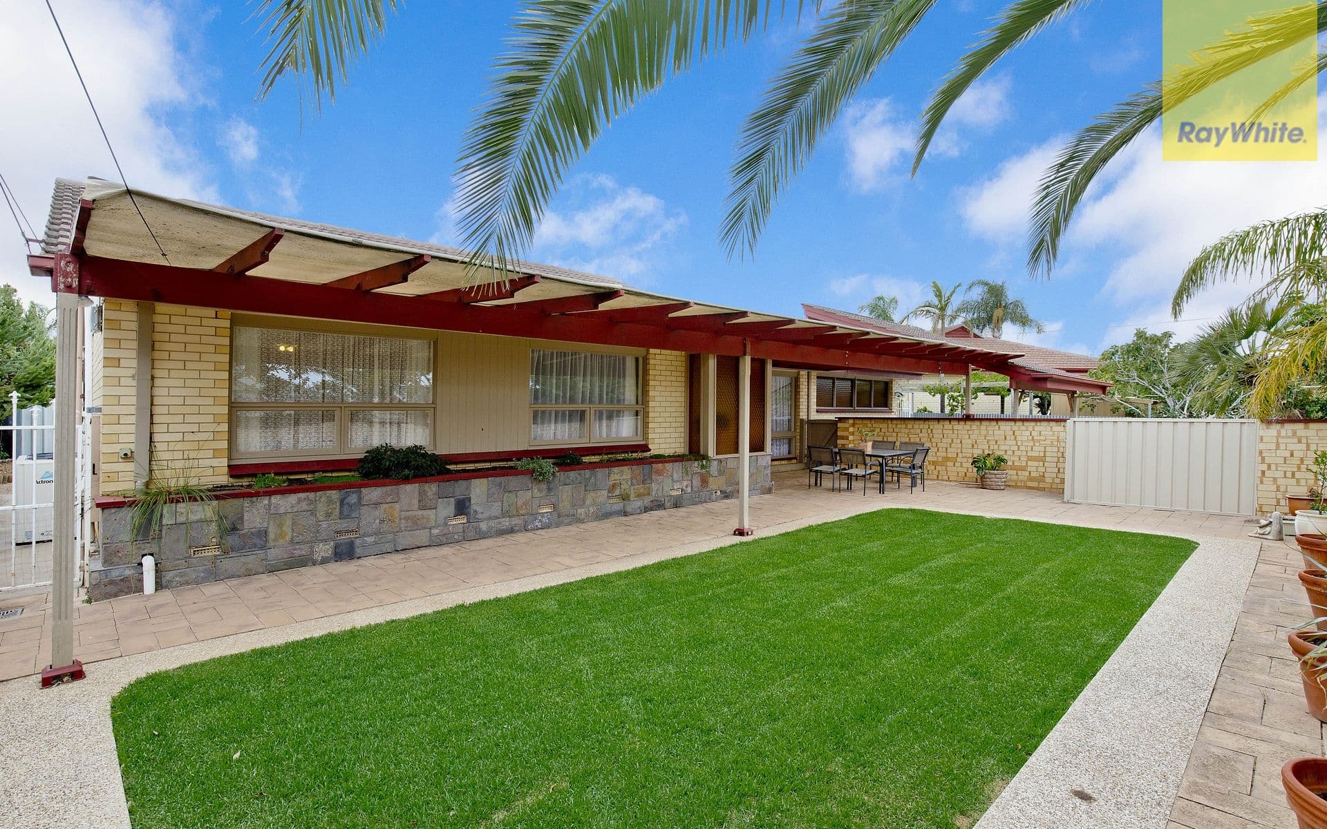 25 Baroda Avenue, Netley SA 5037, Netley - Image 1