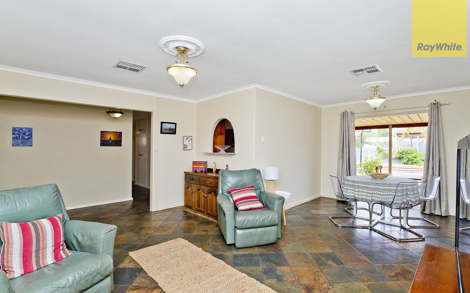 25 Baroda Avenue, Netley SA 5037, Netley - Thumbnail 2