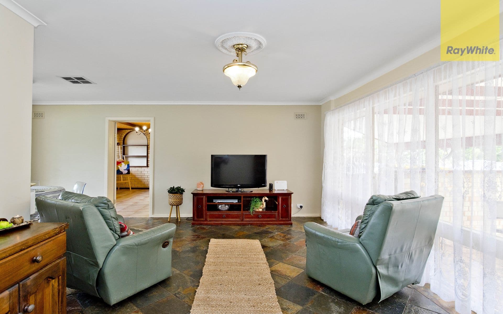 25 Baroda Avenue, Netley SA 5037, Netley - Thumbnail 3