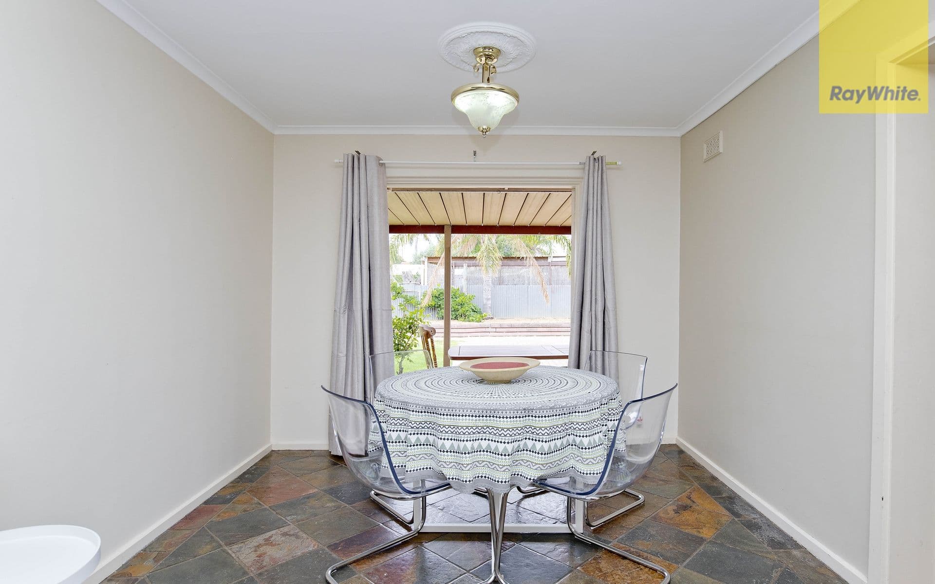 25 Baroda Avenue, Netley SA 5037, Netley - Thumbnail 4