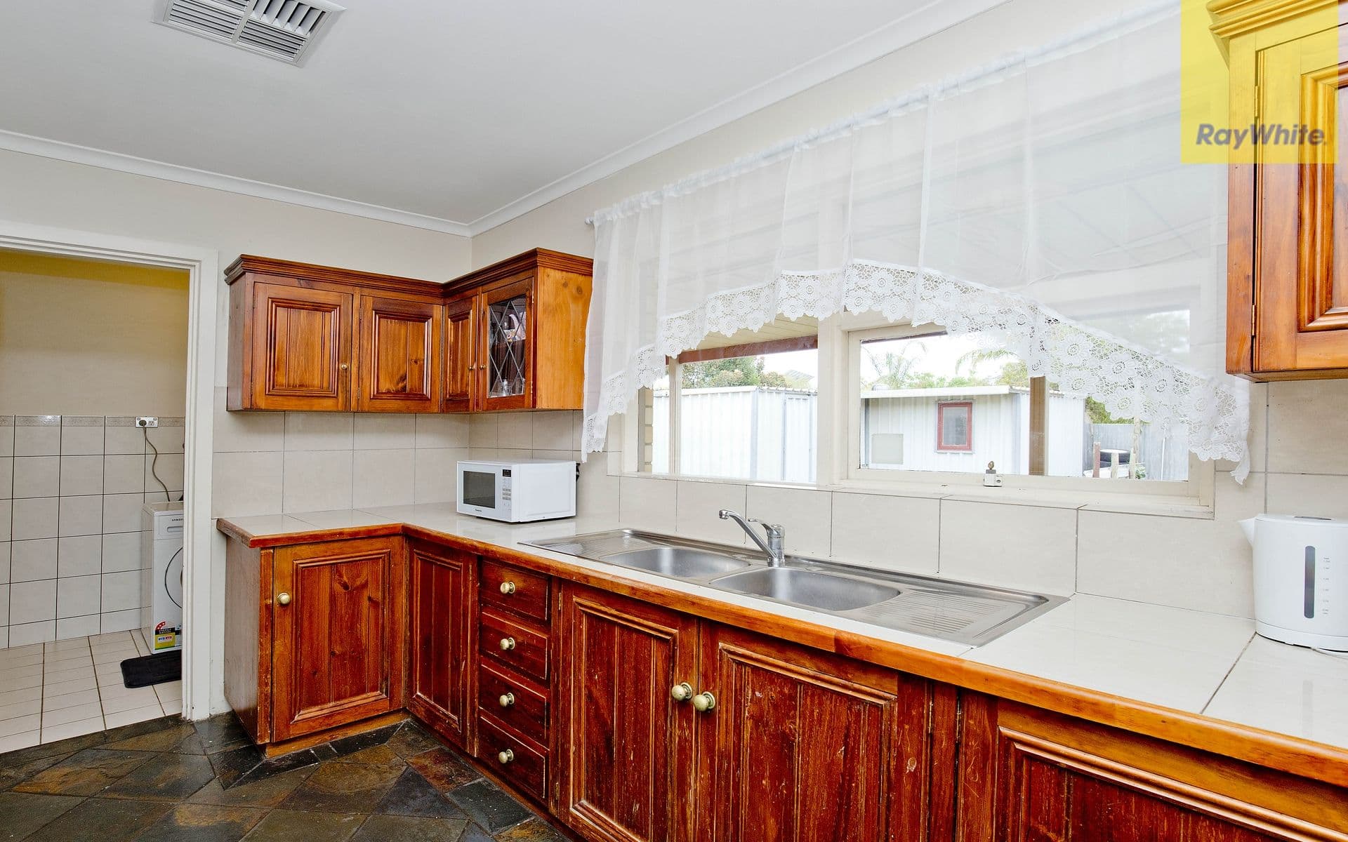 25 Baroda Avenue, Netley SA 5037, Netley - Thumbnail 5