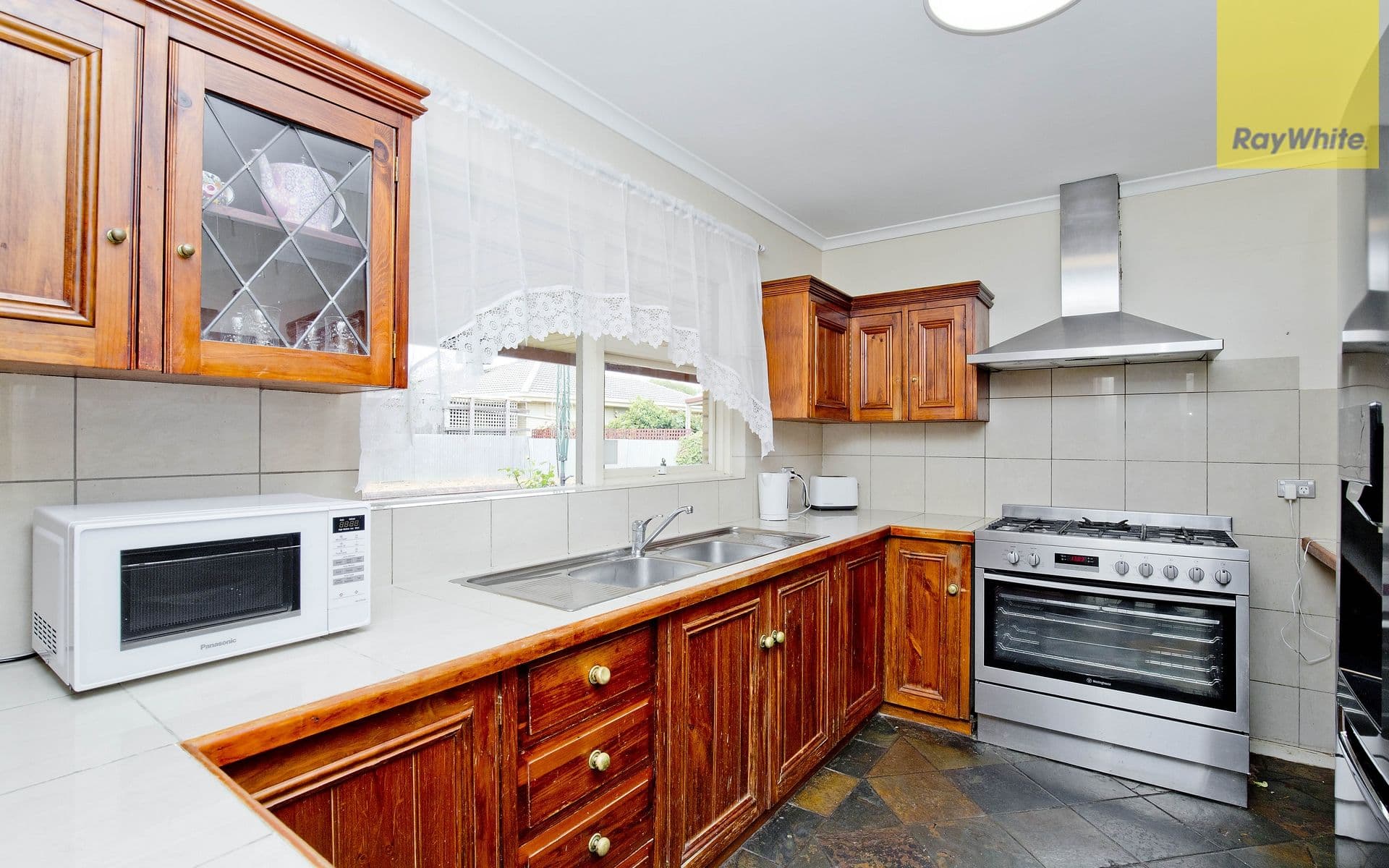 25 Baroda Avenue, Netley SA 5037, Netley - Thumbnail 6