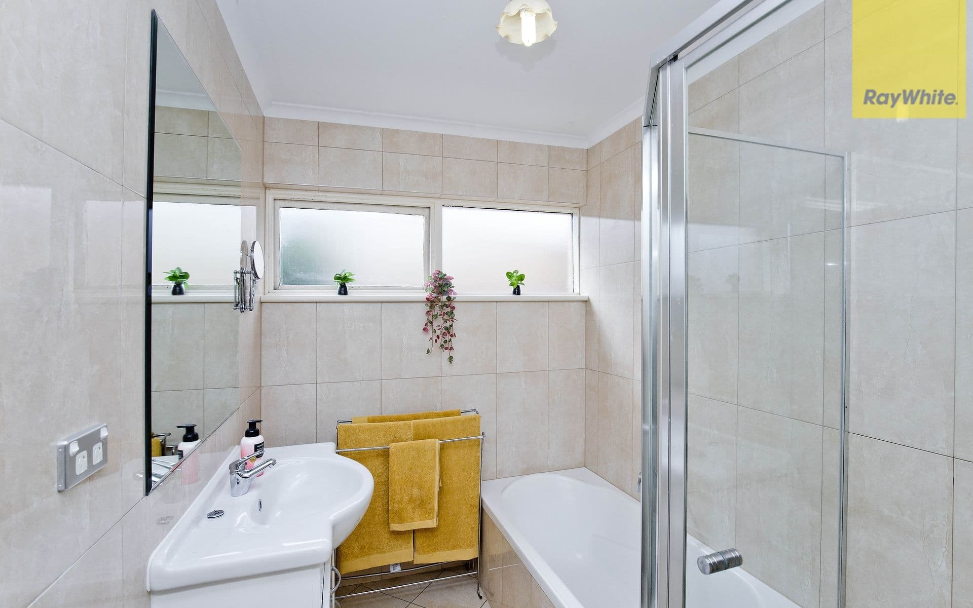 25 Baroda Avenue, Netley SA 5037, Netley - Thumbnail 7