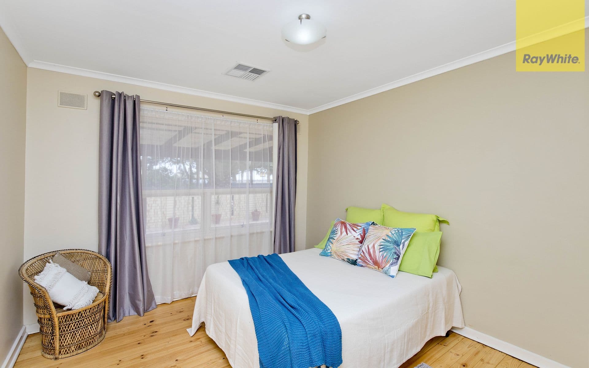 25 Baroda Avenue, Netley SA 5037, Netley - Thumbnail 8