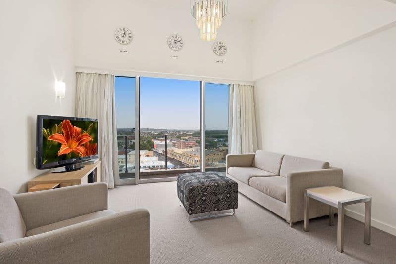 741 Hunter Street, Newcastle West NSW 2302, Newcastle West - Image 1