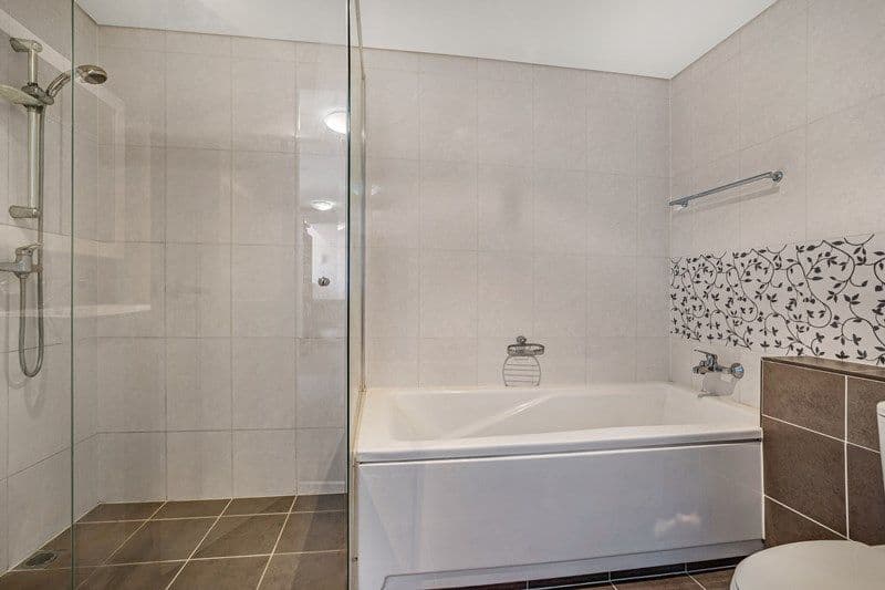 741 Hunter Street, Newcastle West NSW 2302, Newcastle West - Thumbnail 2