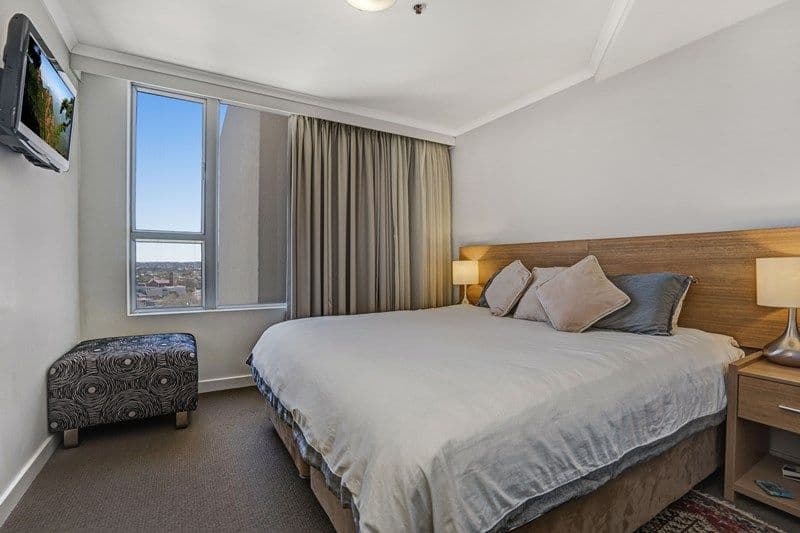 741 Hunter Street, Newcastle West NSW 2302, Newcastle West - Thumbnail 3
