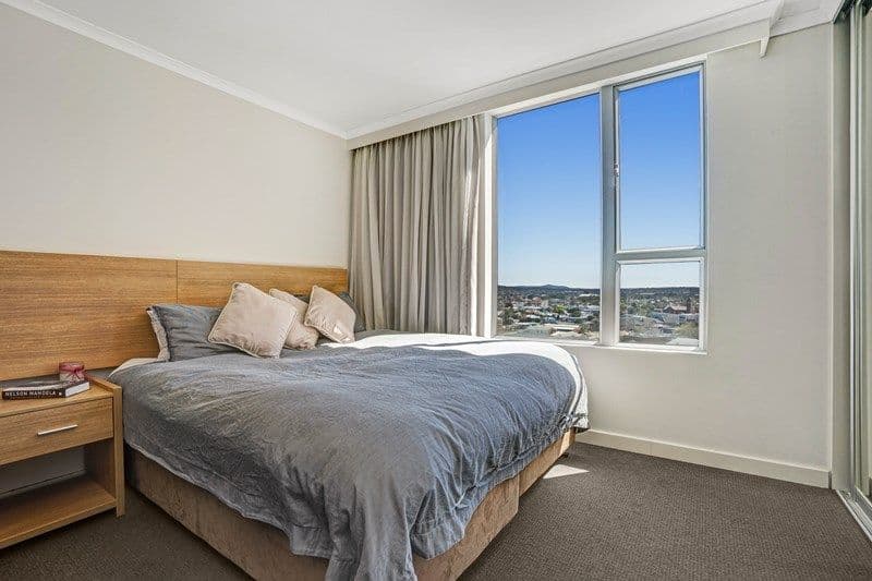 741 Hunter Street, Newcastle West NSW 2302, Newcastle West - Thumbnail 4