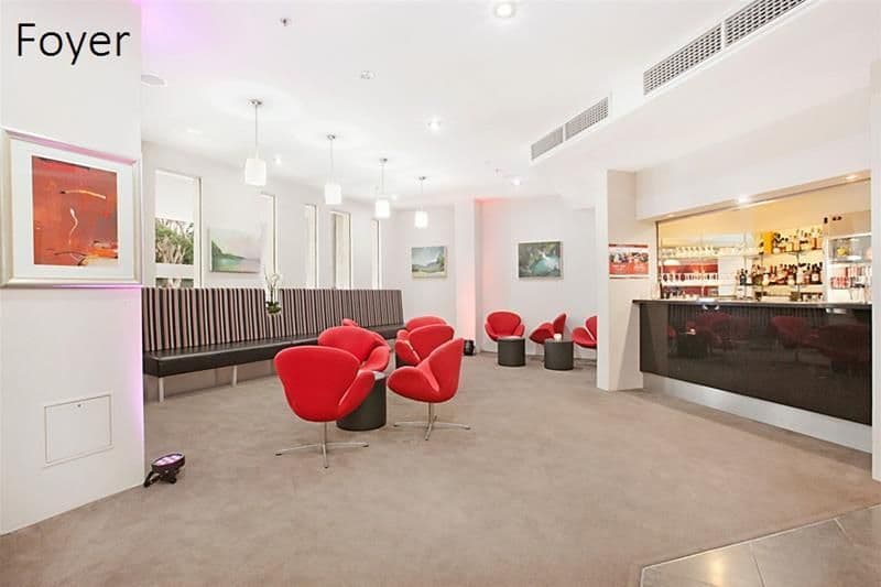 741 Hunter Street, Newcastle West NSW 2302, Newcastle West - Thumbnail 5