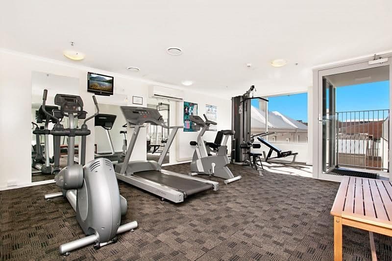741 Hunter Street, Newcastle West NSW 2302, Newcastle West - Thumbnail 6
