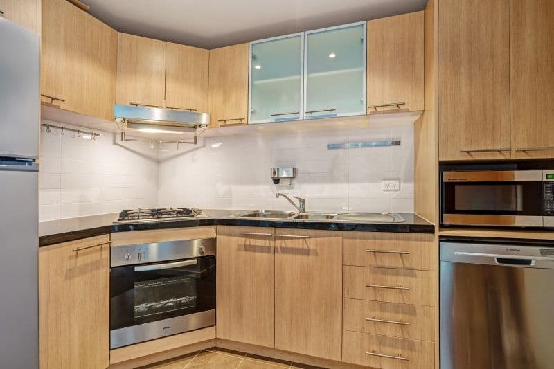 741 Hunter Street, Newcastle West NSW 2302, Newcastle West - Thumbnail 7