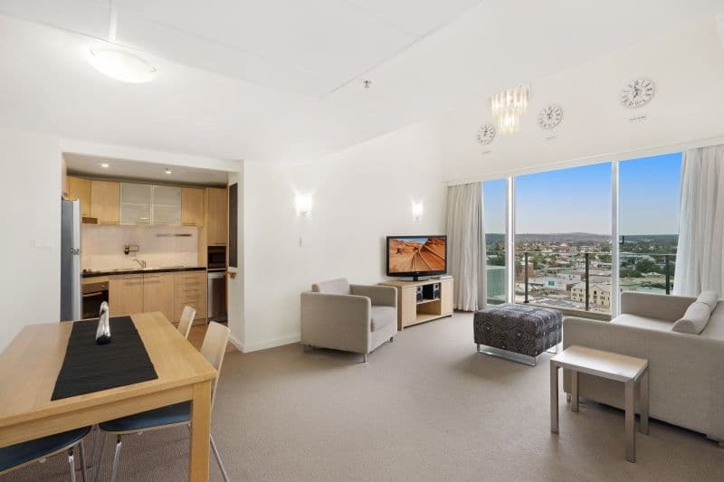 741 Hunter Street, Newcastle West NSW 2302, Newcastle West - Thumbnail 8