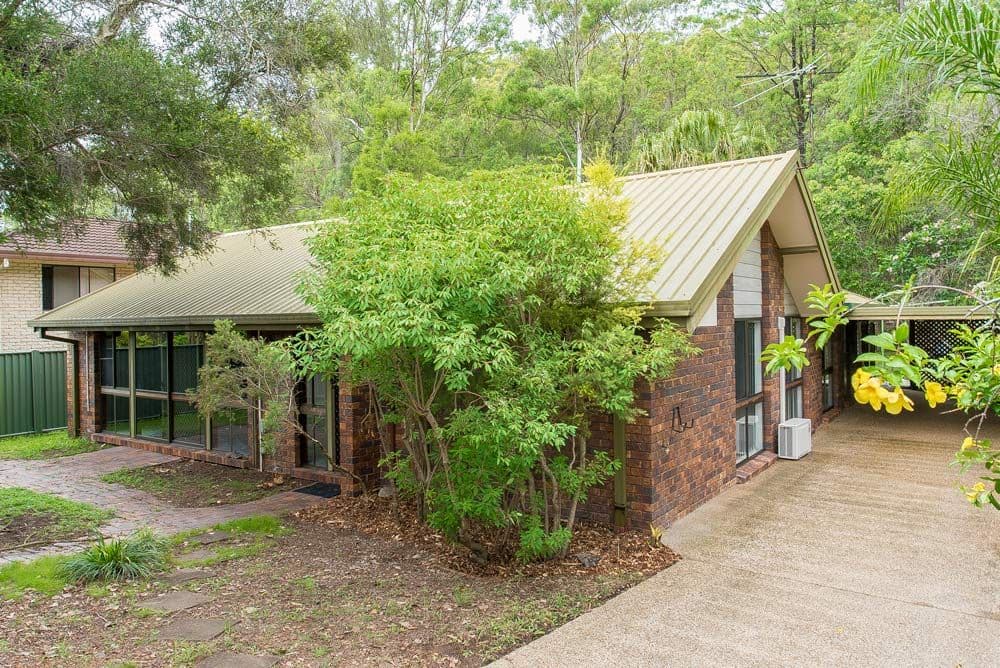 26 Edgehill Street, Nathan QLD 4111, Nathan - Image 1