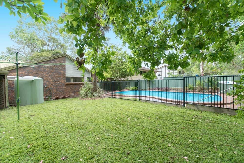 26 Edgehill Street, Nathan QLD 4111, Nathan - Thumbnail 2