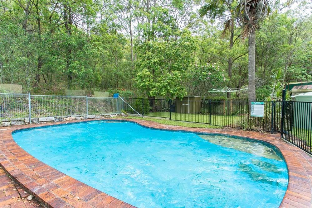 26 Edgehill Street, Nathan QLD 4111, Nathan - Thumbnail 3