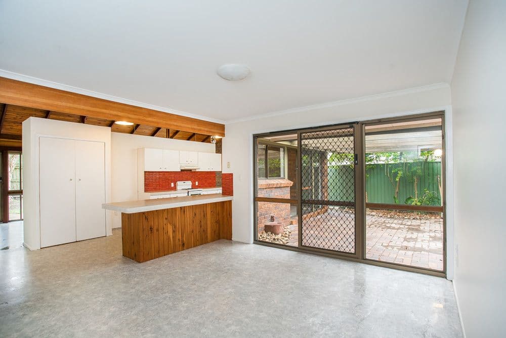 26 Edgehill Street, Nathan QLD 4111, Nathan - Thumbnail 7