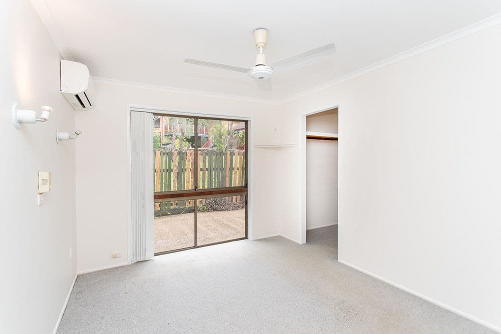26 Edgehill Street, Nathan QLD 4111, Nathan - Thumbnail 8