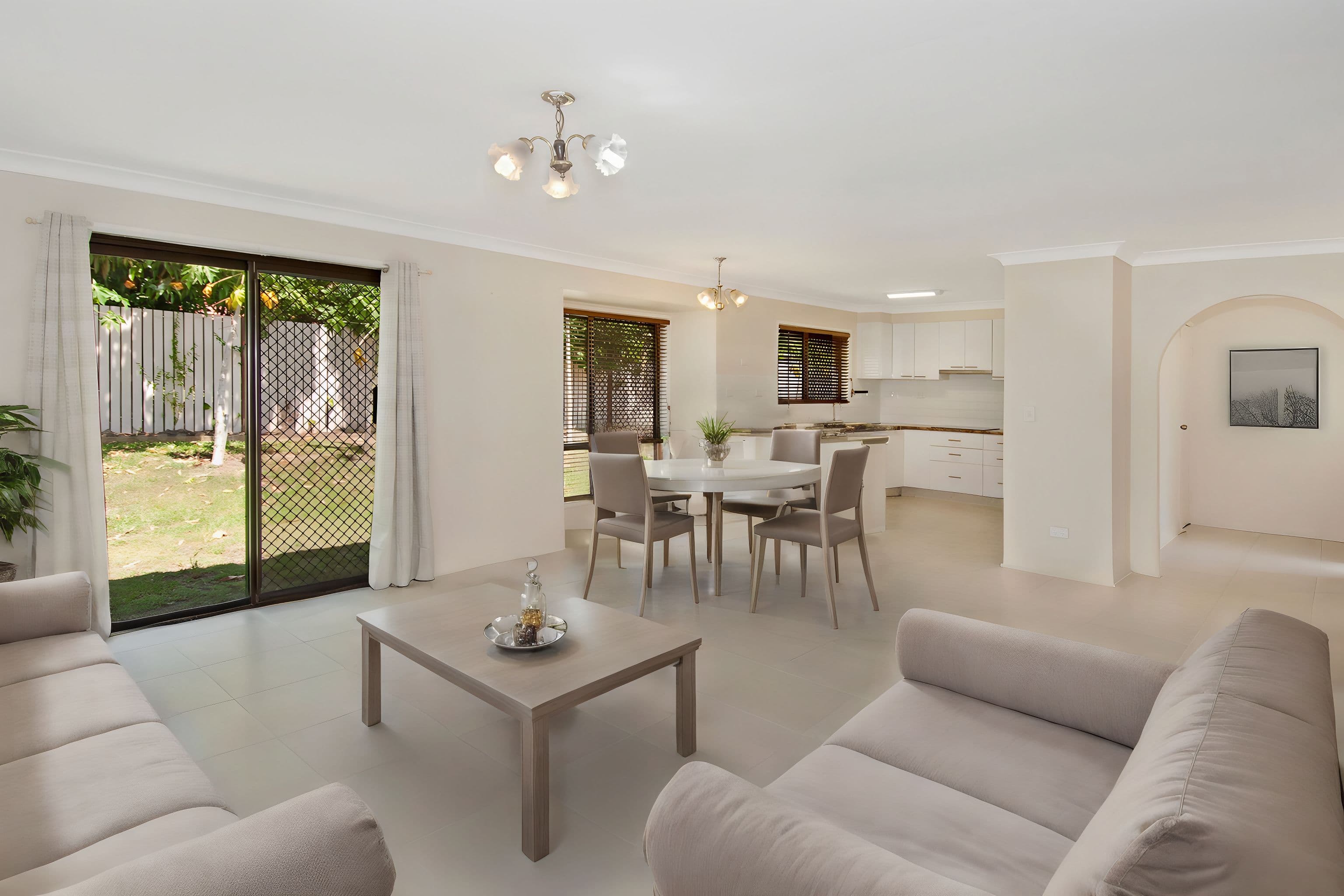 12 Parinlea Court, Marsden QLD 4132, Marsden - Image 1