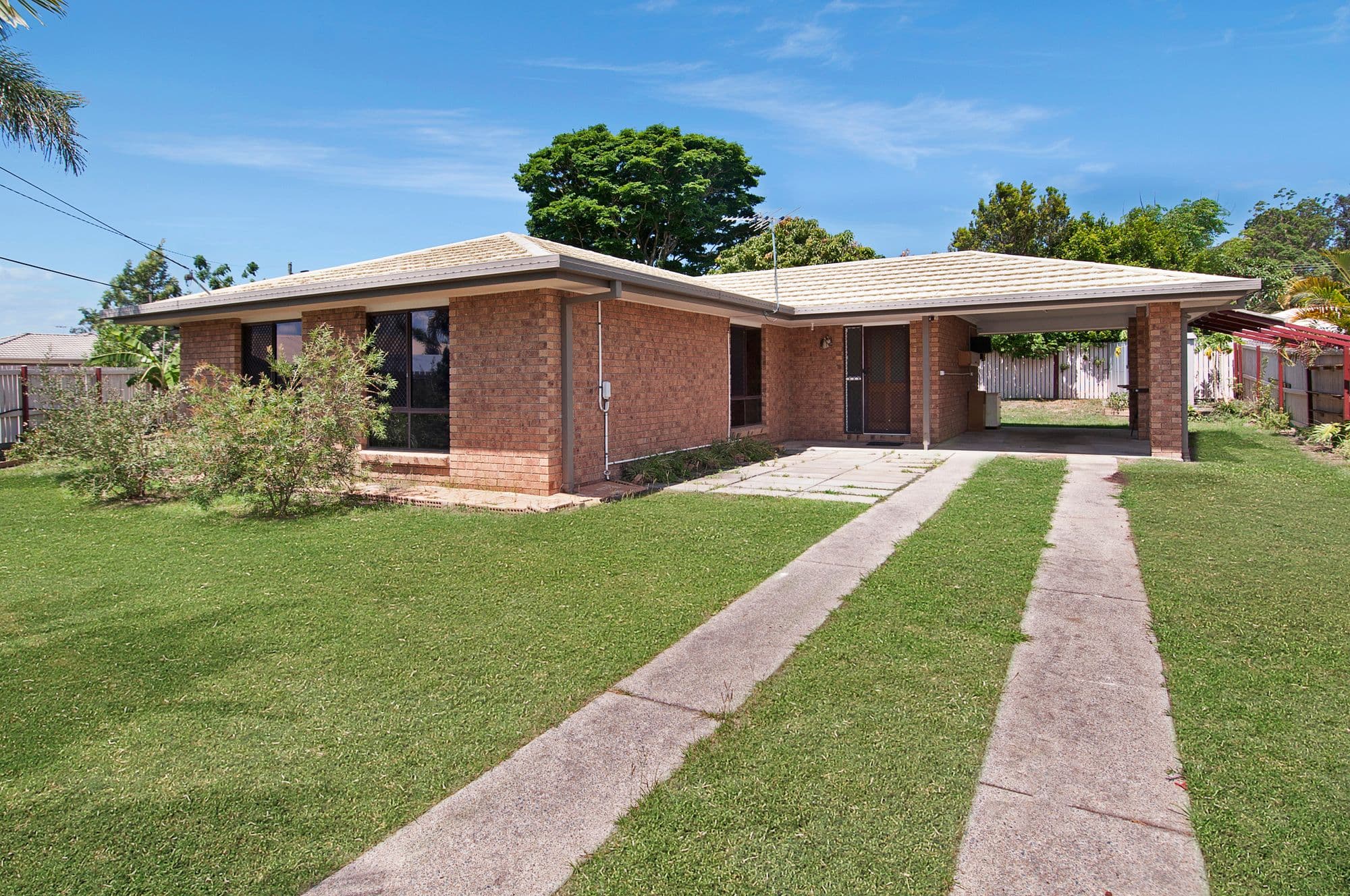 12 Parinlea Court, Marsden QLD 4132, Marsden - Thumbnail 2