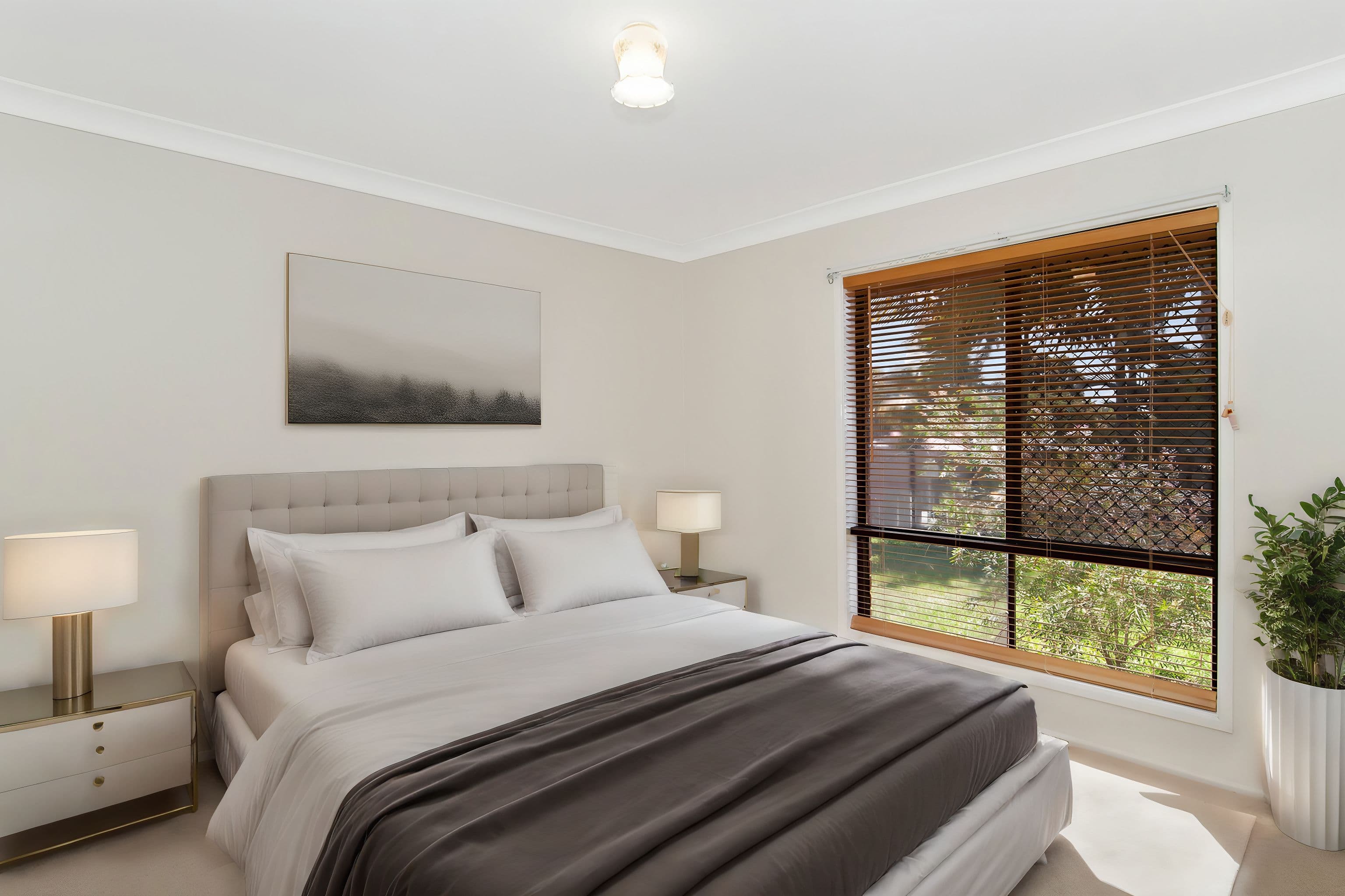 12 Parinlea Court, Marsden QLD 4132, Marsden - Thumbnail 3