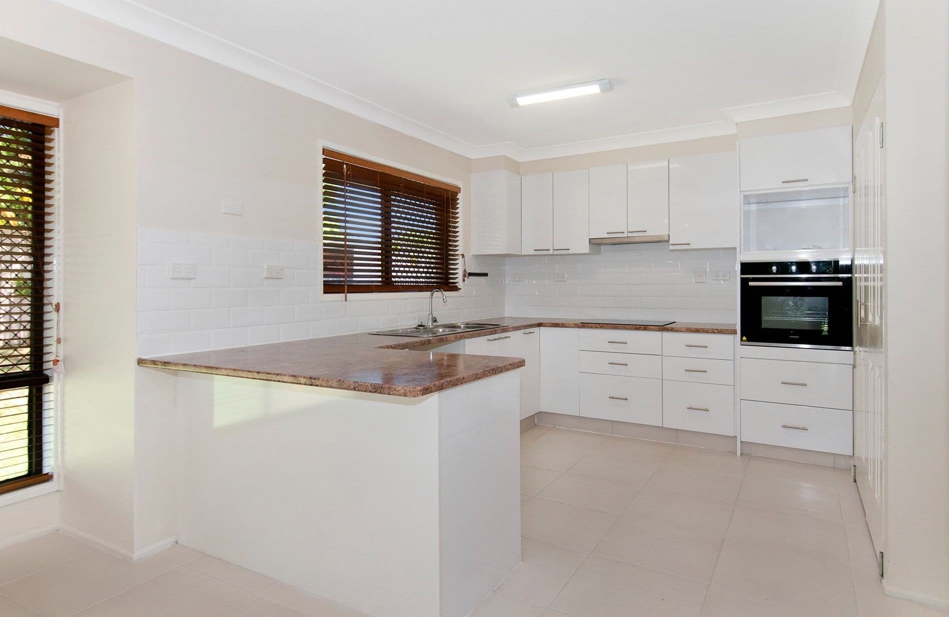 12 Parinlea Court, Marsden QLD 4132, Marsden - Thumbnail 4