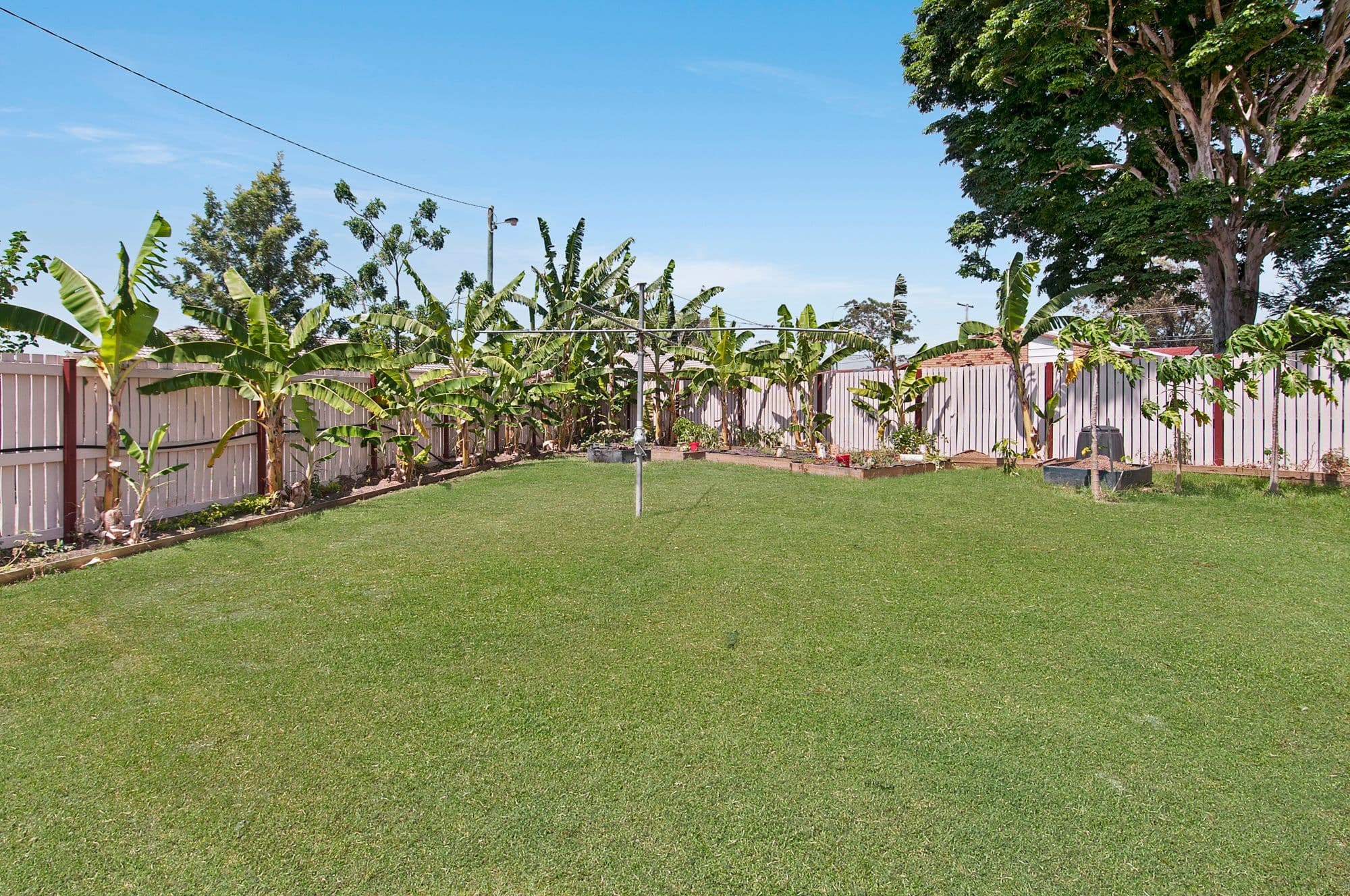 12 Parinlea Court, Marsden QLD 4132, Marsden - Thumbnail 6