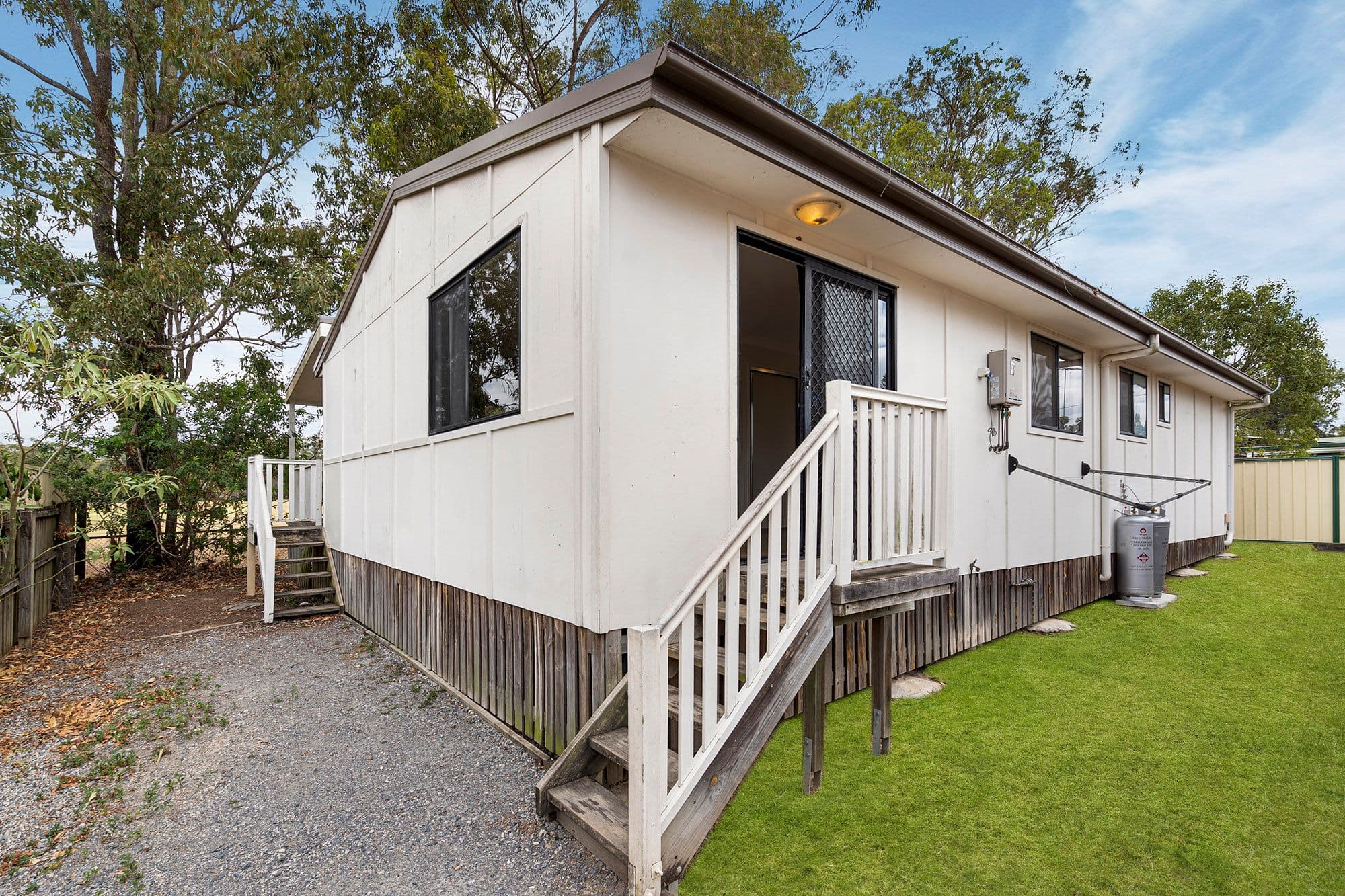 43 & 43A Trebeck Street, Browns Plains QLD 4118, Browns Plains - Thumbnail 2