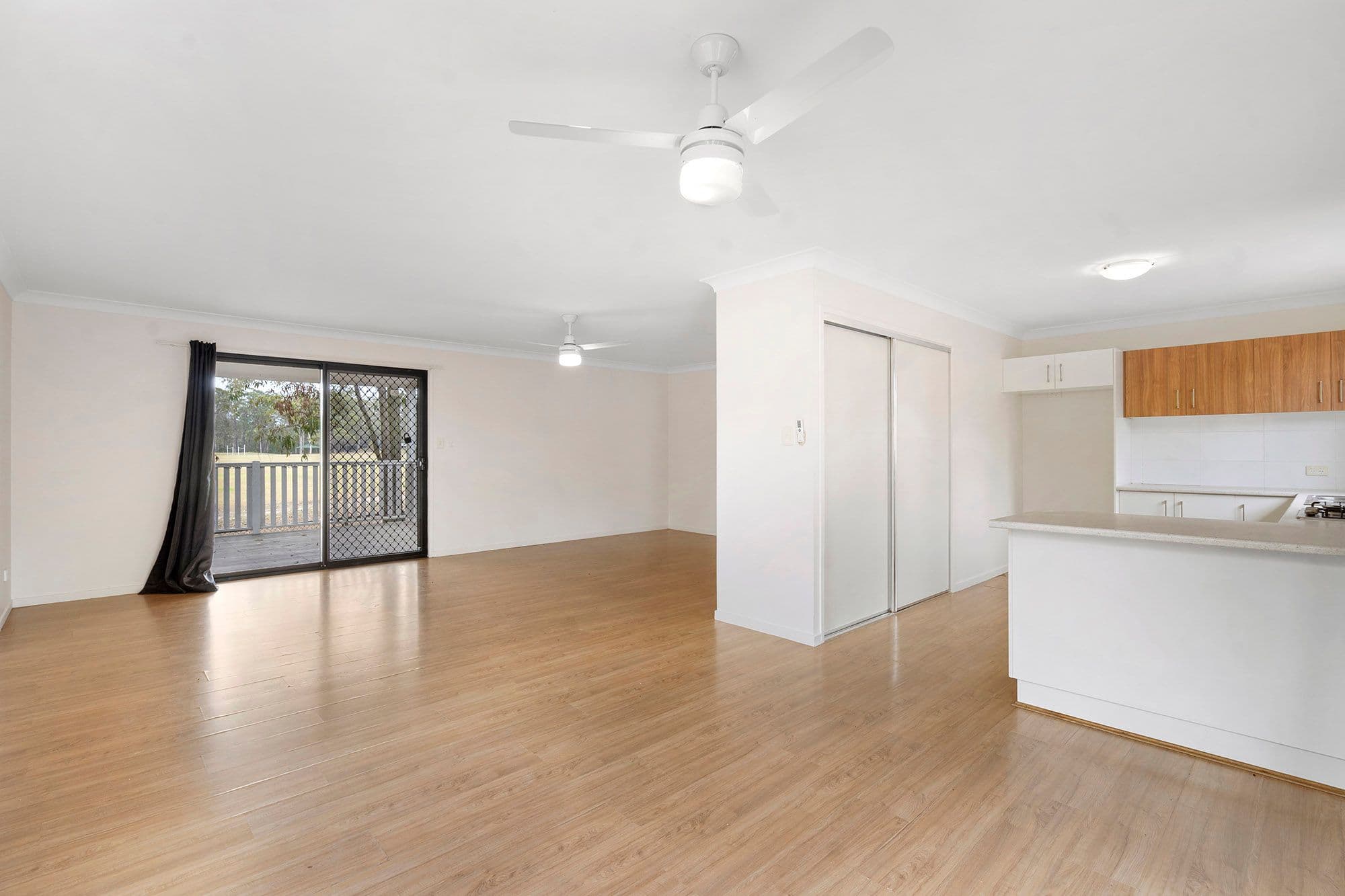 43 & 43A Trebeck Street, Browns Plains QLD 4118, Browns Plains - Thumbnail 3