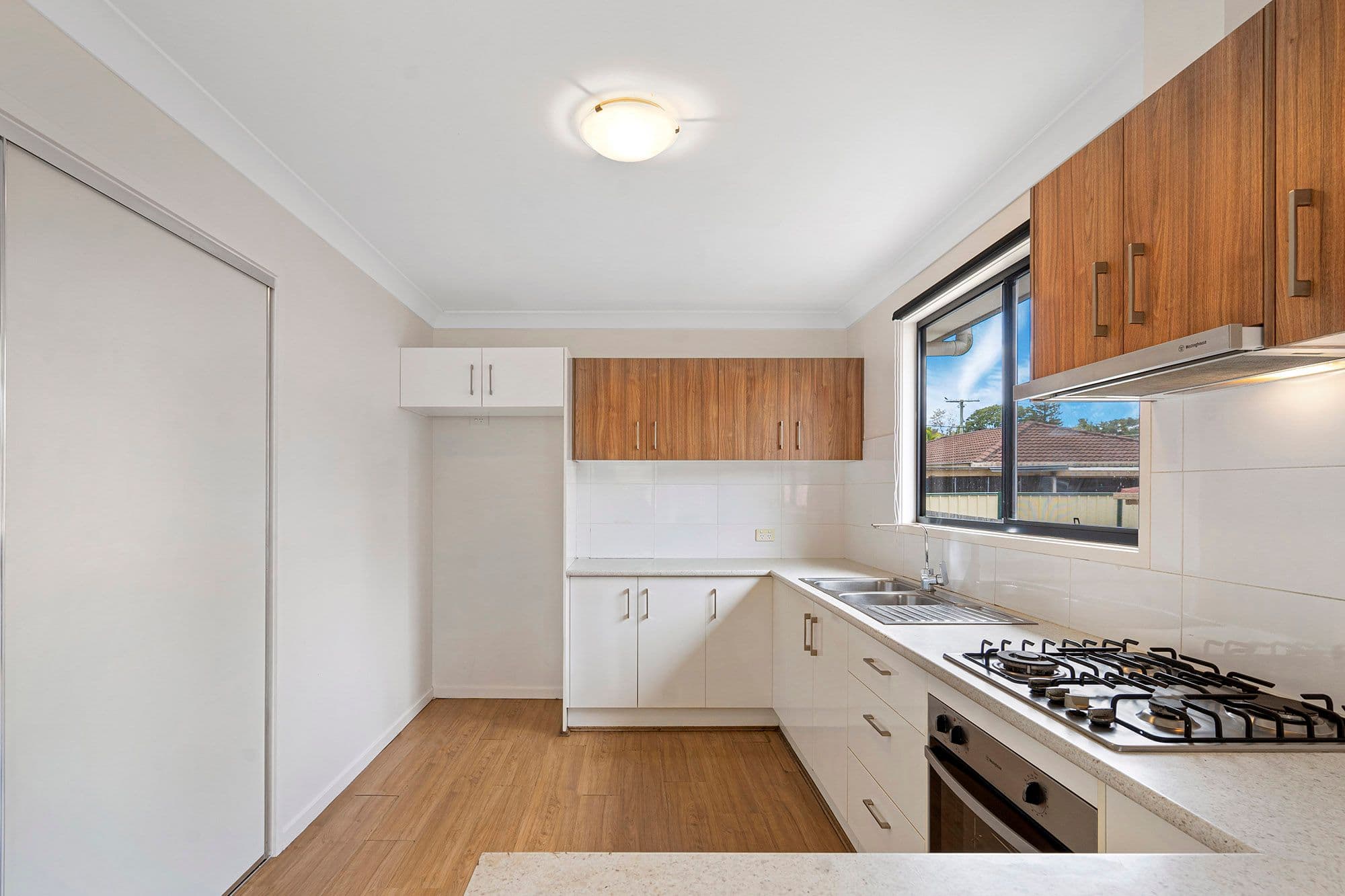 43 & 43A Trebeck Street, Browns Plains QLD 4118, Browns Plains - Thumbnail 4