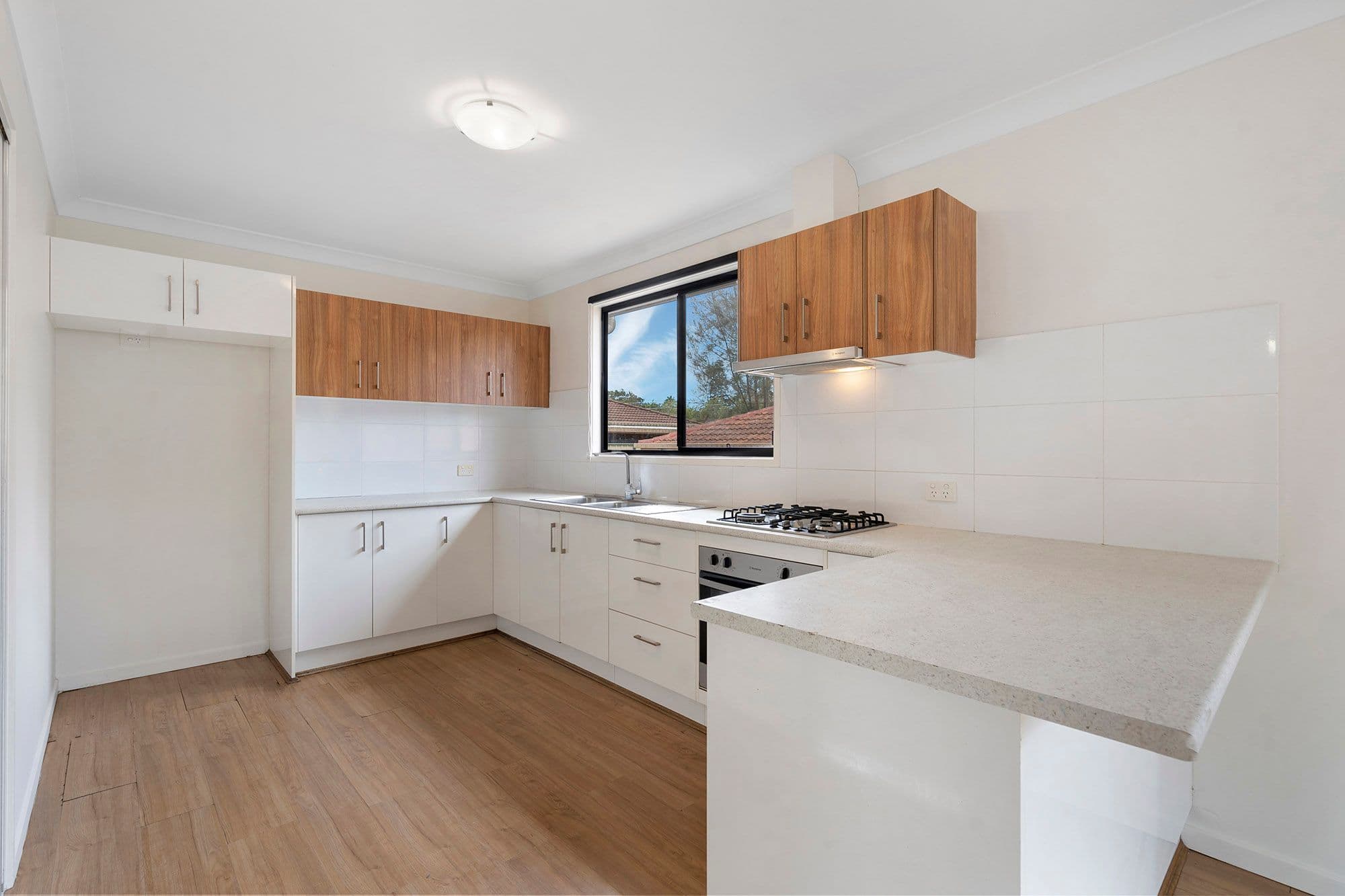 43 & 43A Trebeck Street, Browns Plains QLD 4118, Browns Plains - Thumbnail 5