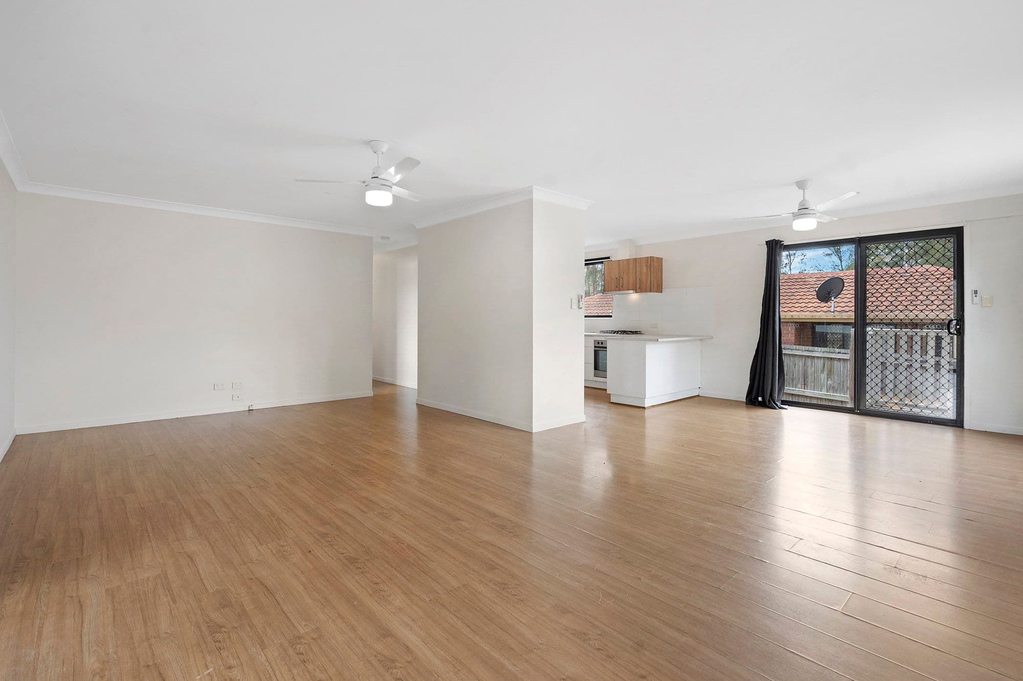 43 & 43A Trebeck Street, Browns Plains QLD 4118, Browns Plains - Thumbnail 6