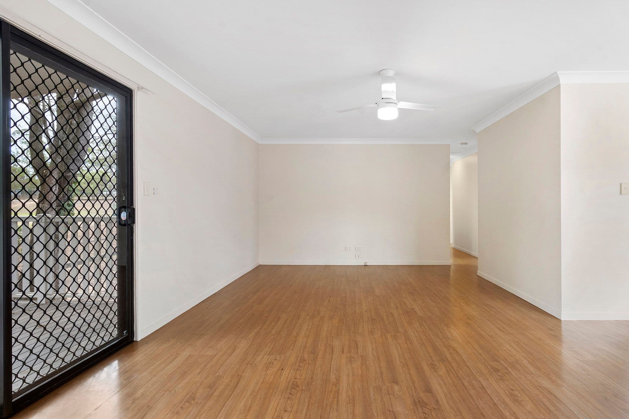 43 & 43A Trebeck Street, Browns Plains QLD 4118, Browns Plains - Thumbnail 7