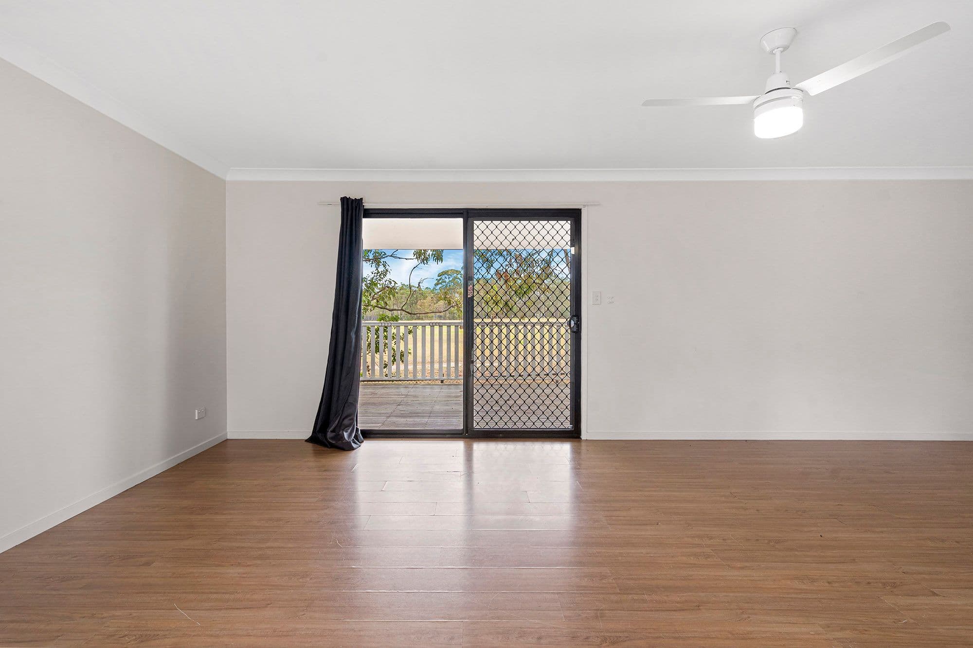 43 & 43A Trebeck Street, Browns Plains QLD 4118, Browns Plains - Thumbnail 8