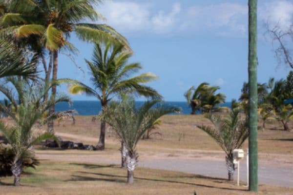 FORREST BEACH QLD 4850, Forrest Beach - Image 1