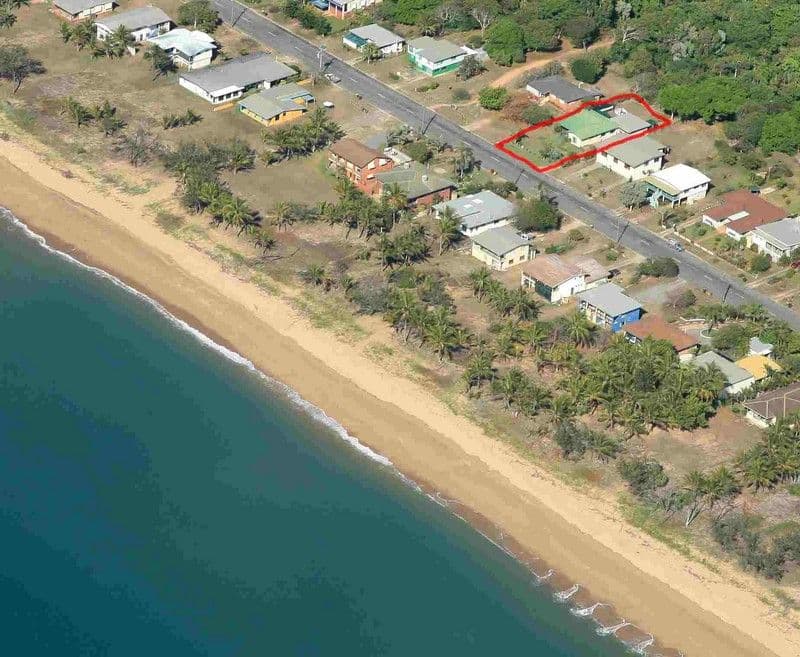 FORREST BEACH QLD 4850, Forrest Beach - Thumbnail 2