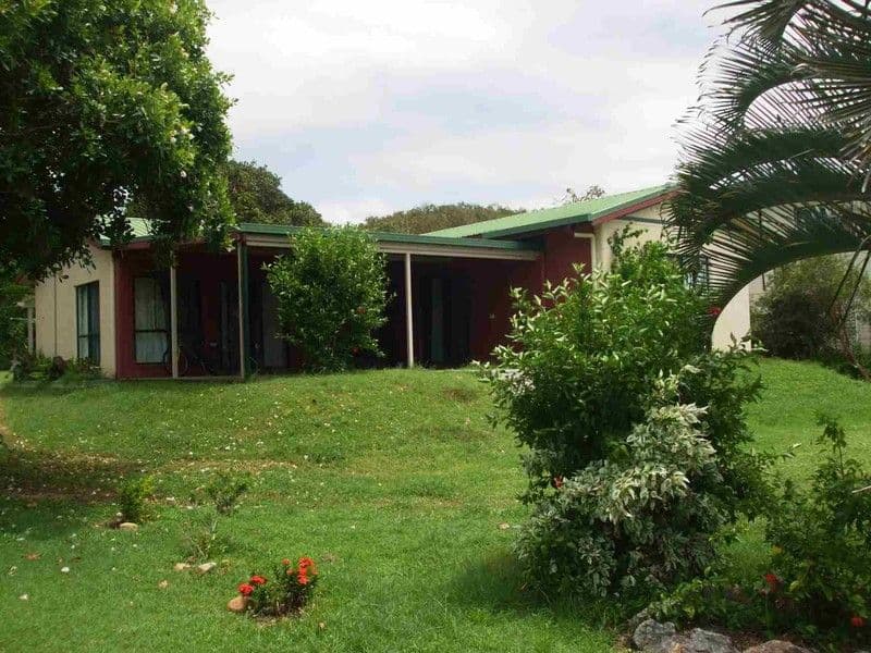 FORREST BEACH QLD 4850, Forrest Beach - Thumbnail 4