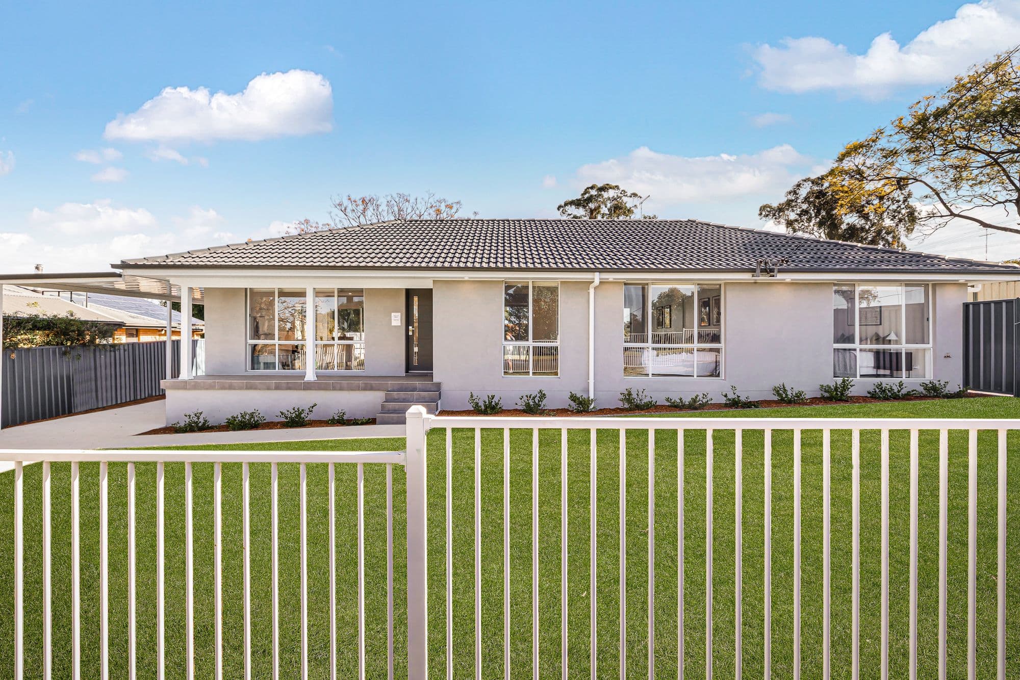 1 Twickenham Avenue, Cambridge Park NSW 2747, Cambridge Park - Image 1