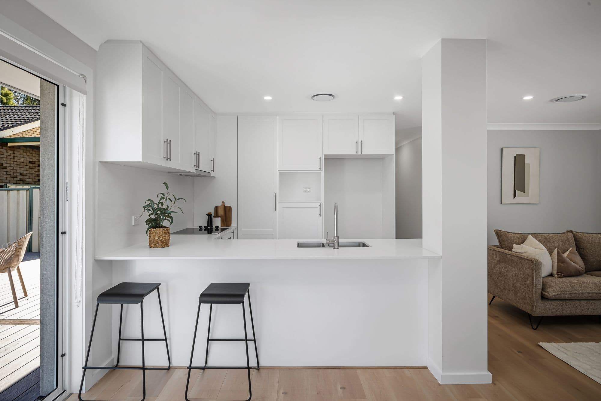 1 Twickenham Avenue, Cambridge Park NSW 2747, Cambridge Park - Thumbnail 3