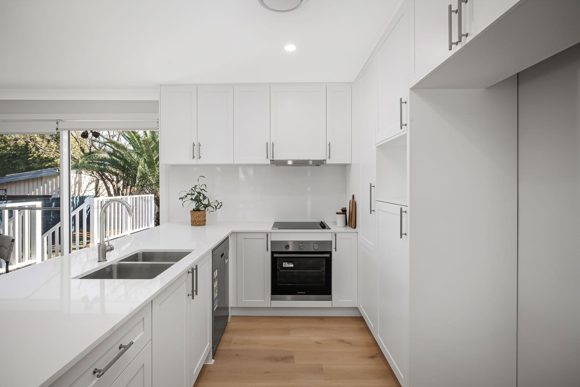 1 Twickenham Avenue, Cambridge Park NSW 2747, Cambridge Park - Thumbnail 4
