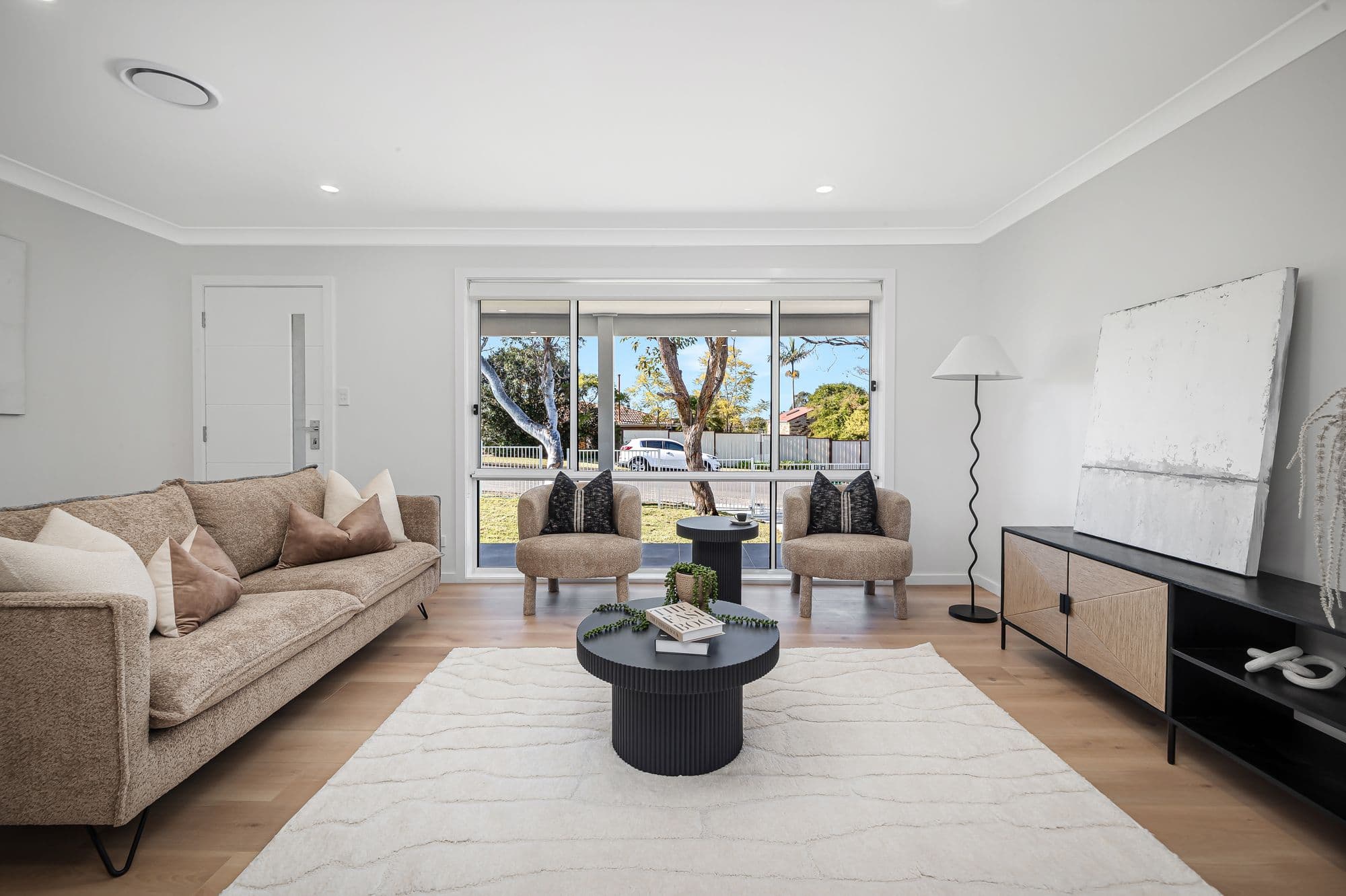 1 Twickenham Avenue, Cambridge Park NSW 2747, Cambridge Park - Thumbnail 5