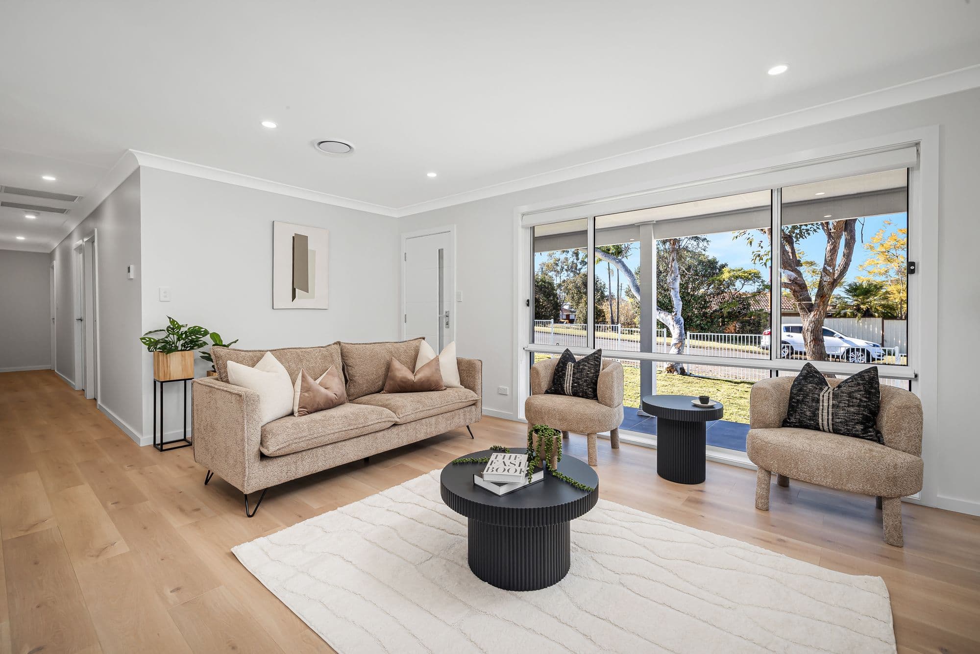 1 Twickenham Avenue, Cambridge Park NSW 2747, Cambridge Park - Thumbnail 6