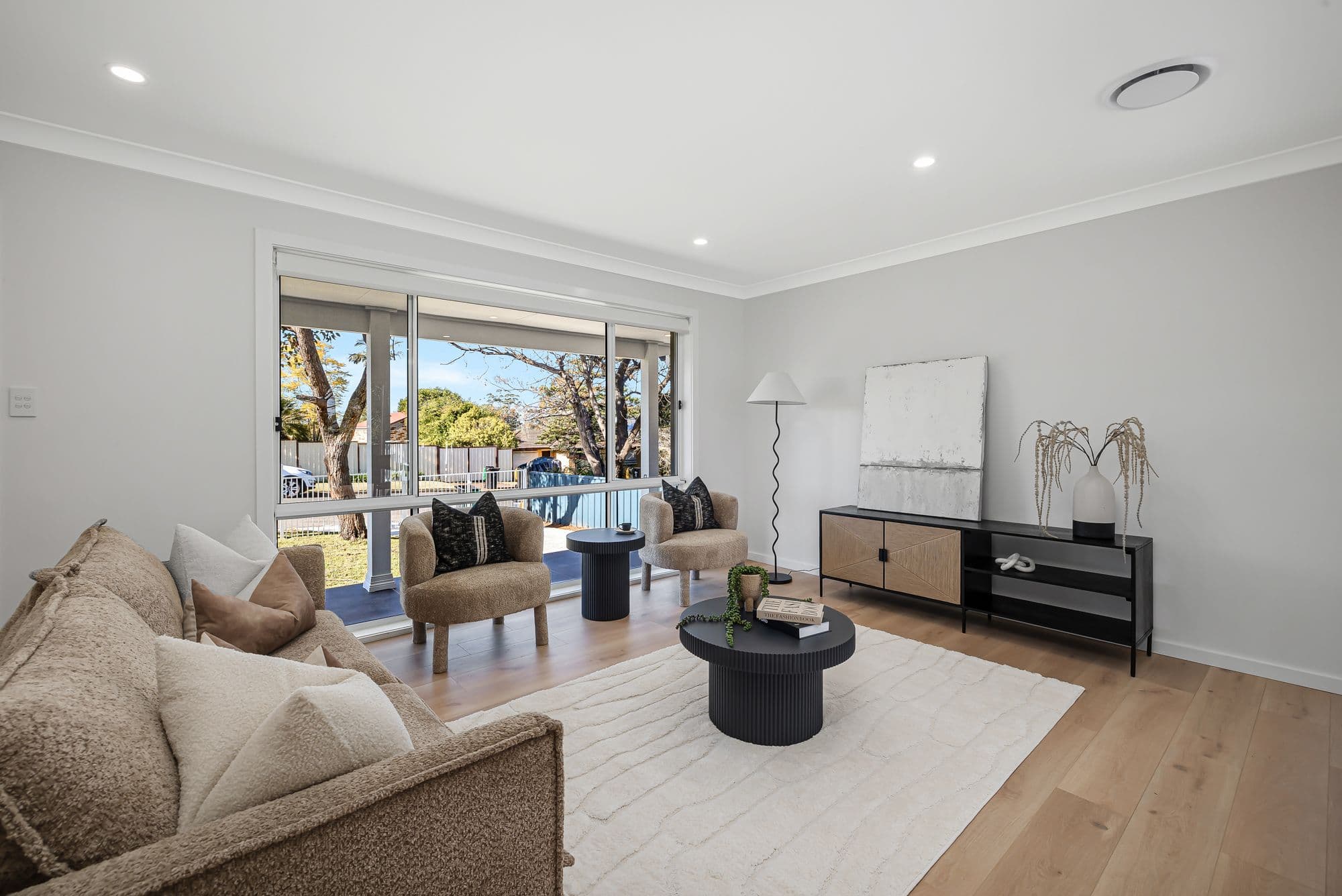 1 Twickenham Avenue, Cambridge Park NSW 2747, Cambridge Park - Thumbnail 7