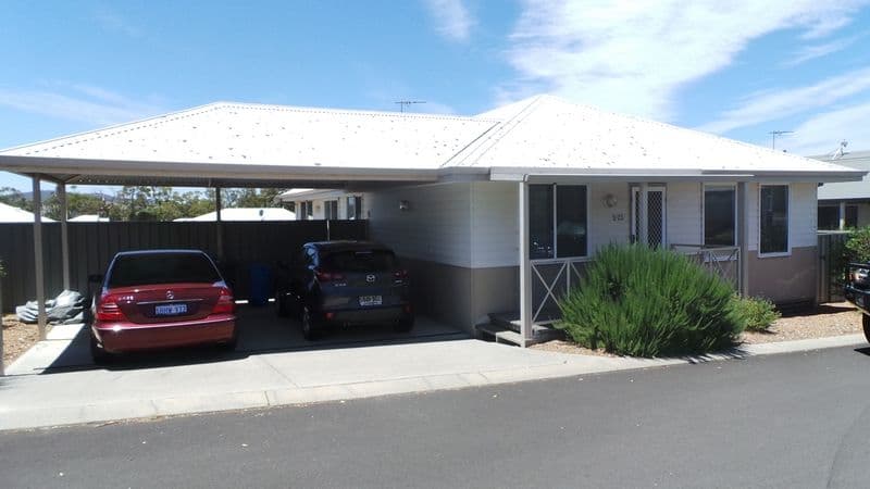 23 Montem Street, Mount Barker WA 6324, Mount Barker - Image 1