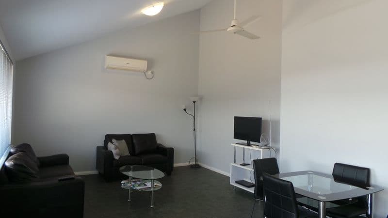 23 Montem Street, Mount Barker WA 6324, Mount Barker - Thumbnail 2